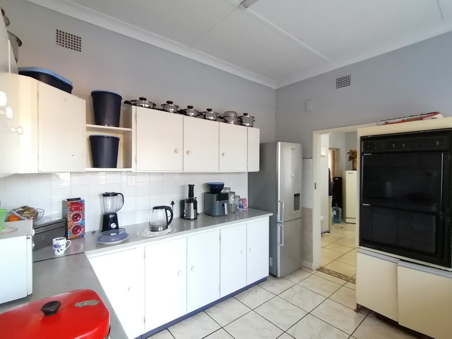 3 Bedroom Property for Sale in Stilfontein Ext 3 North West